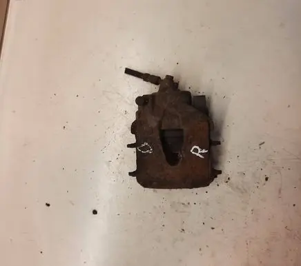 Skoda Octavia Mk1 (1U) Front brake caliper