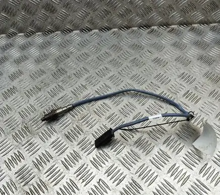 BMW X5 G05 Lambda probe sensor 9452688 0258060003