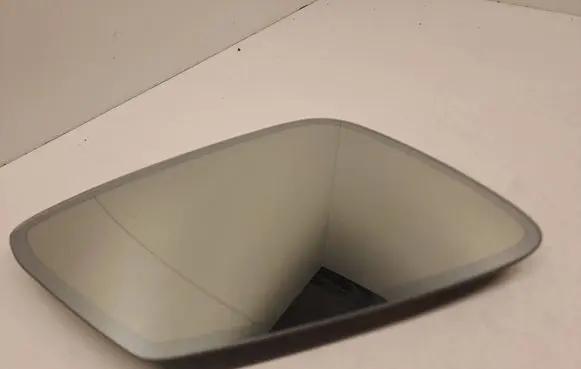 BMW 4 F32 F33 Wing mirror glass 20200540 30200540 4261329001