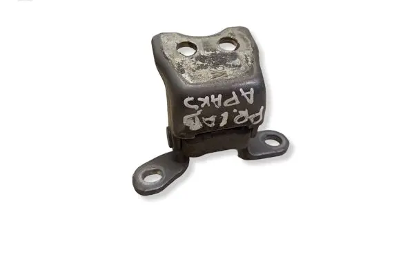 Honda Civic Front door lower hinge 