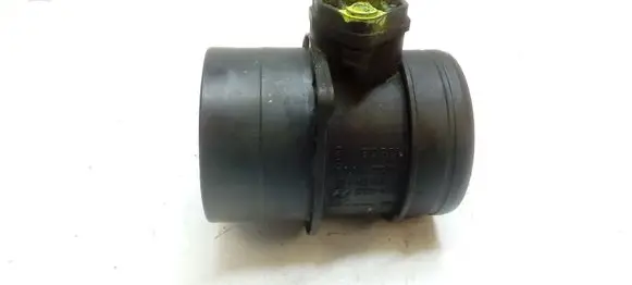 KIA Sorento Mass air flow meter 0281002554 281644A000