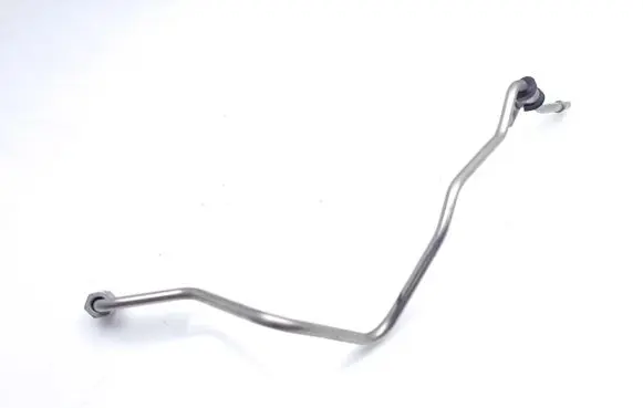 BMW 2 F22 F23 Fuel line/pipe/hose 7585415