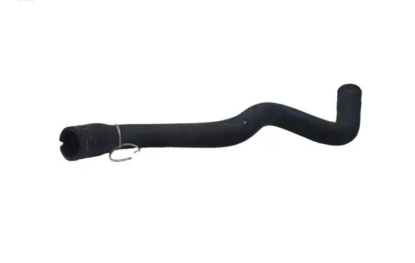 Volvo V50 Engine coolant pipe/hose