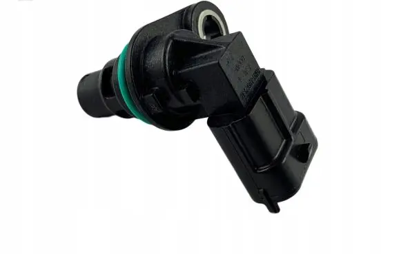 Ford Kuga II Camshaft position sensor BM5112K073AC