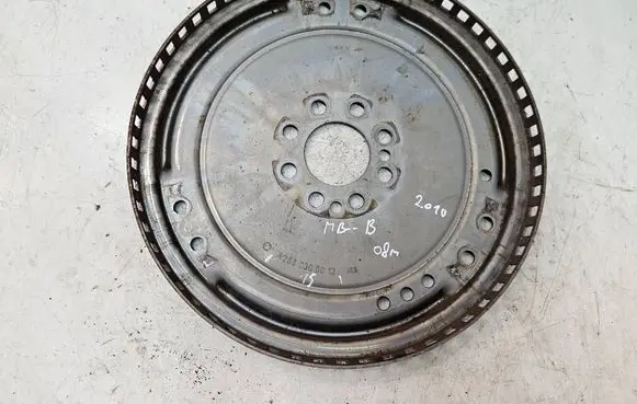 Mercedes-Benz B W245 Flywheel A2660300012
