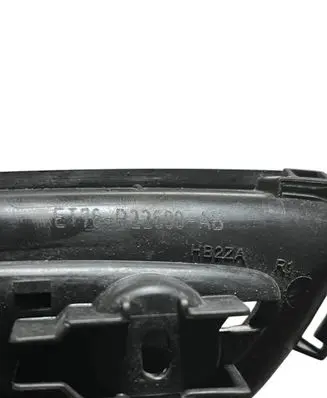 Ford Transit Front door interior handle ET76R22600AB