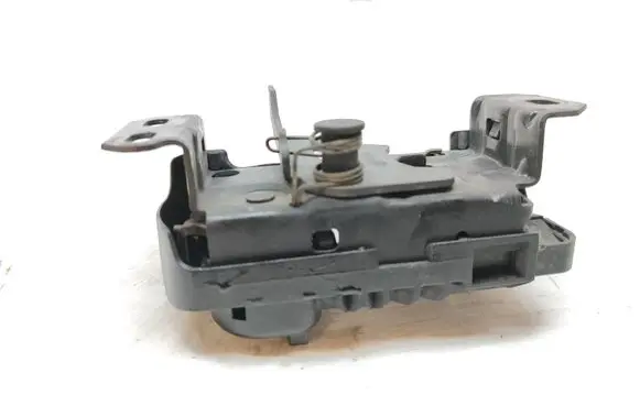 Mercedes-Benz B W246 W242 Engine bonnet/hood lock/catch A2468700558 12104