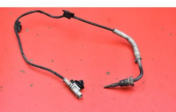 Hyundai Tucson JM Sensor 392602M555
