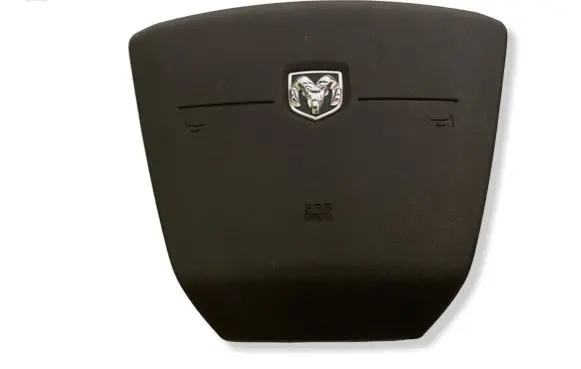 Dodge Journey Steering wheel airbag P1MP01XDVAA TBZDX1650V1171