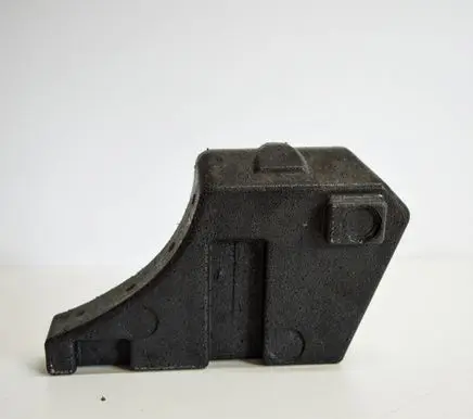 BMW M4 F82 F83 Other interior part 7370727