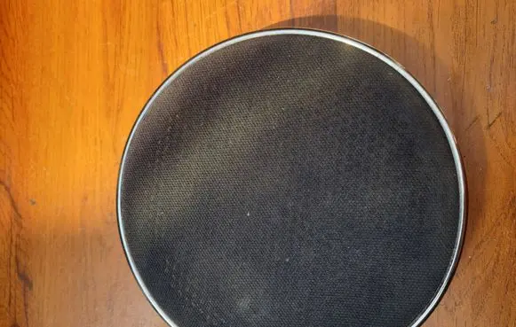 Alfa Romeo 166 Side speaker trim/cover 1131803500SX