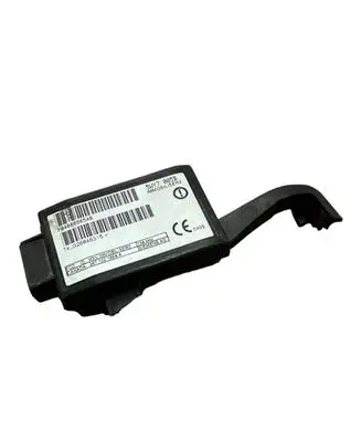 Jeep Cherokee Immobiliser reader (aerial) P04686665AB 5WY7005B TKJ3260A6315
