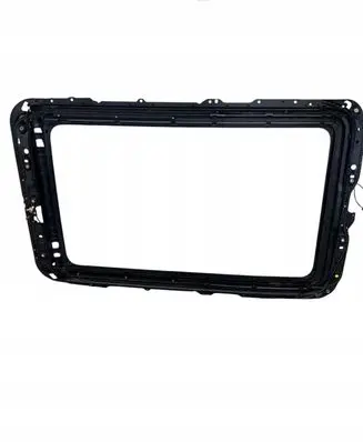 Volkswagen PASSAT B8 Sunroof set T23TEILE