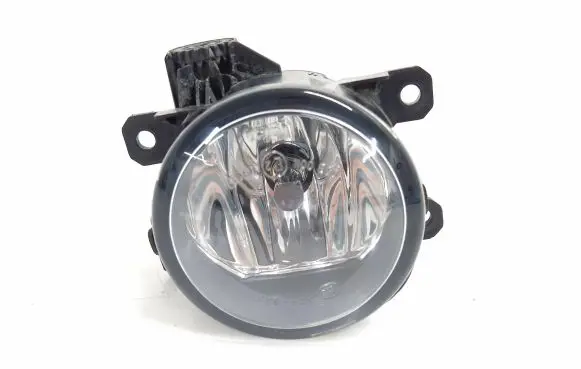 Citroen Berlingo Front fog light 9837817180 9251721 88012104011