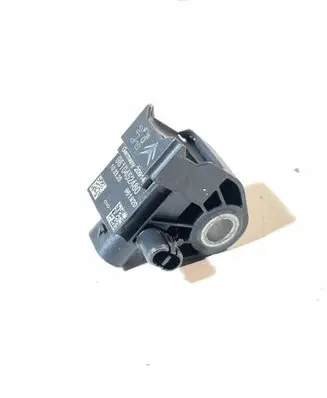 Citroen C3 Airbag deployment crash/impact sensor 9810452480 961920 20914