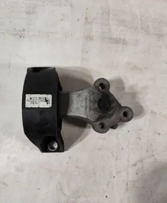 Renault Clio IV Engine mount bracket 112843505R A1519C03