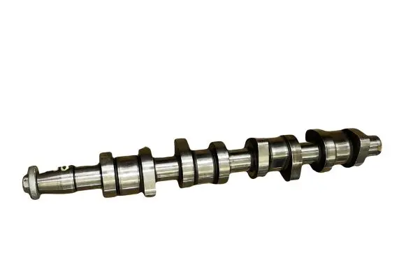 Volkswagen Golf IV Camshaft 