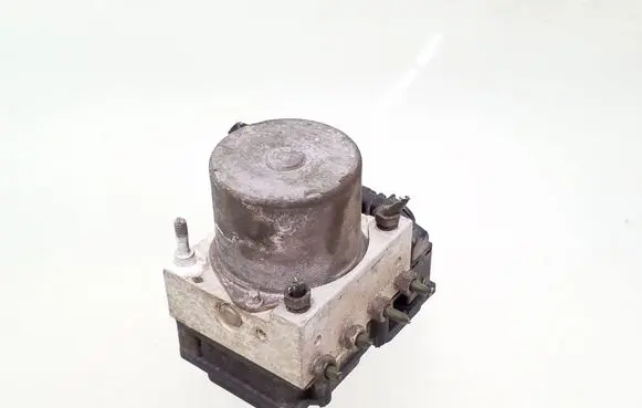 Nissan Almera N16 ABS Pump 58915h0282 0265800330