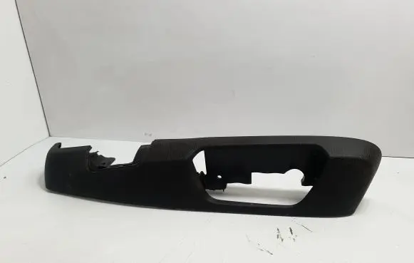 BMW 4 F32 F33 Seat trim 52107293578 7243556