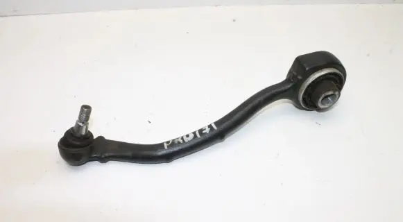 Mercedes-Benz SLK R171 Front lower control arm/wishbone