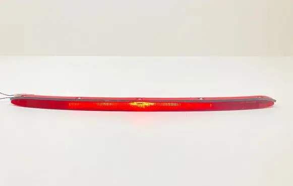 Honda Civic Third/center stoplight 05055
