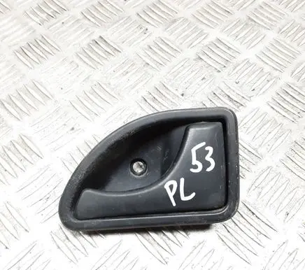 Renault Kangoo I Front door interior handle 8200247803