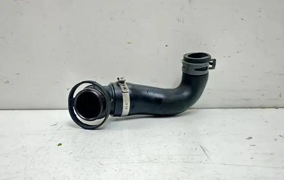 BMW M5 Breather hose/pipe 4788064 1161478806401