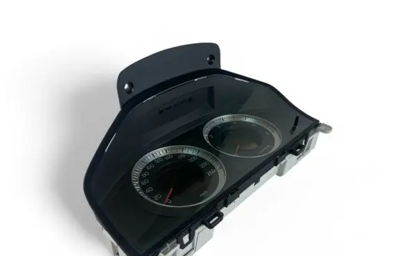 Volvo S60 Speedometer (instrument cluster) 31270901AA