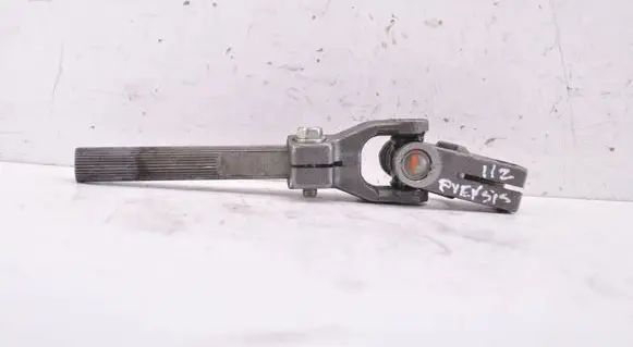 Toyota Avensis T250 Steering column universal joint 