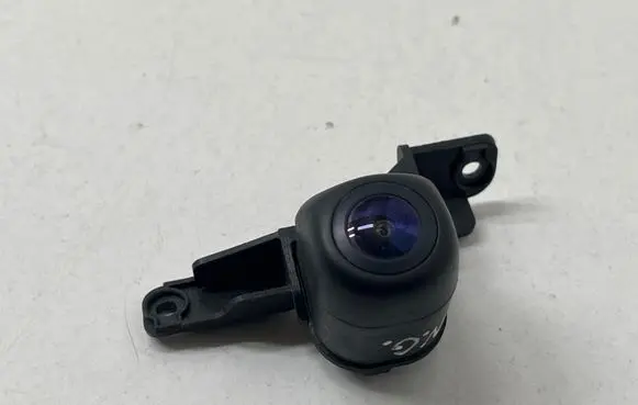 KIA Niro Reversing camera 99240AT200 2208126273