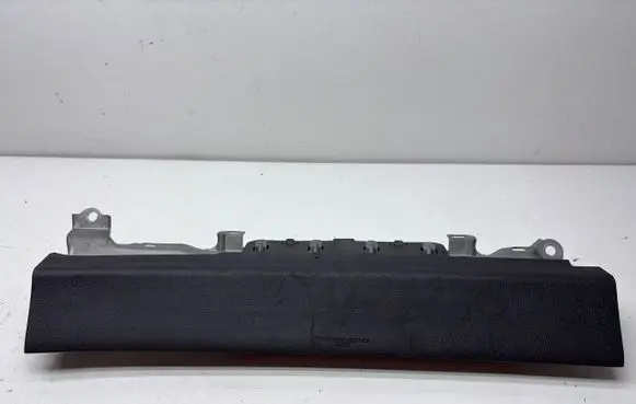 Lexus IS 220D-250-350 Passenger airbag 7399853020