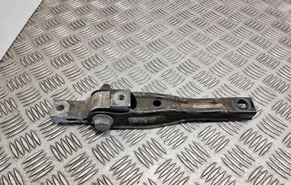 Volkswagen Touran III Gearbox mounting bracket 5Q0199855AD