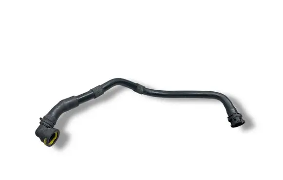 Ford Mondeo MK IV Breather/breather pipe/hose 9m5q6a886ae