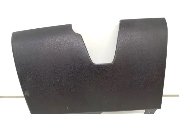 Mini One - Cooper Clubman R55 Dashboard lower bottom trim panel 4196359 51164186359 Rg25386150