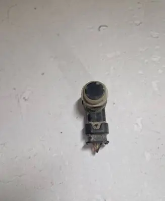 Opel Vivaro Parking PDC sensor 284420026R