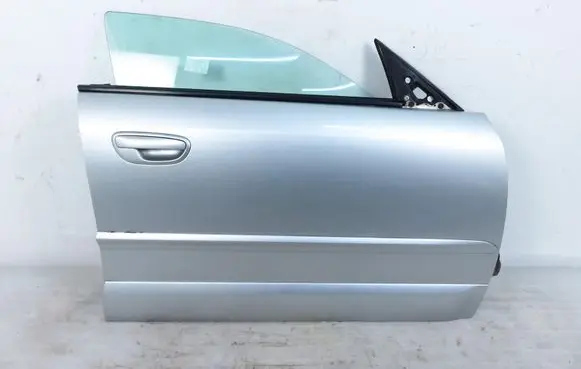 Subaru Outback Front door 