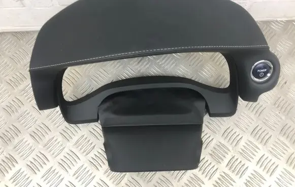 Lexus CT 200H Dashboard trim 5540376023 4528676010 15A8547