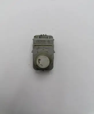 Hyundai i10 Parking PDC sensor 95720B9000 901803 20140325