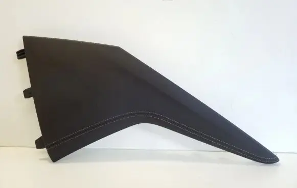 Opel Grandland X Other center console (tunnel) element YP00054777