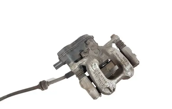 Fiat 500X Rear brake caliper 52029649 32353471C