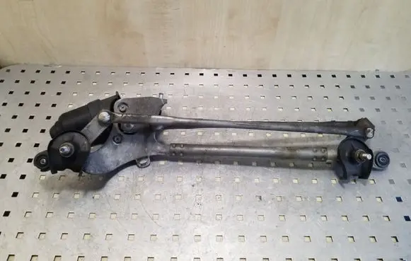 Toyota RAV 4 (XA30) Front wiper linkage 8511042160