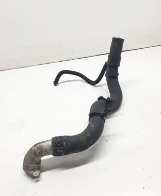 Lexus RX 330 - 350 - 400H Engine coolant pipe/hose