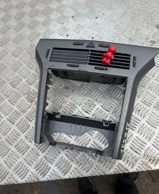Opel Astra H Other interior part 331985437