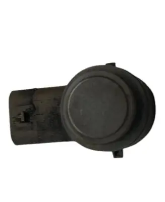 Opel Astra K Parking PDC sensor 39014226 13217208 0237012