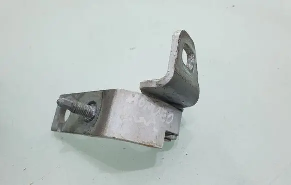 Ford Mondeo MK IV Rear door lower hinge 7S7AA26810AD