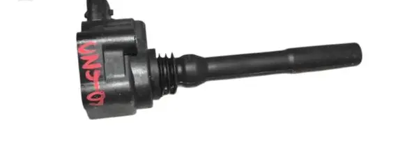 Alfa Romeo Giulia High voltage ignition coil 77760002