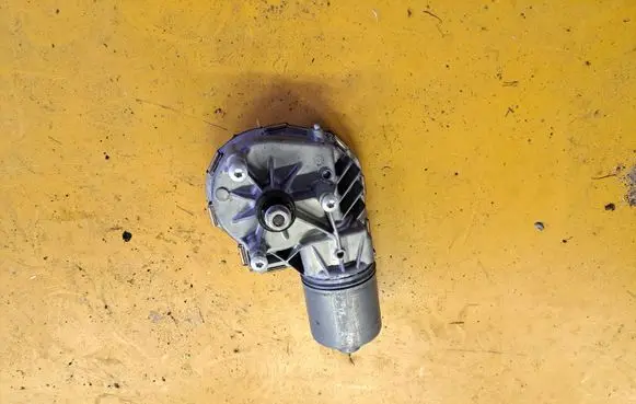 Mercedes-Benz E W212 Wiper motor 1397220666 3397021442 1137328692