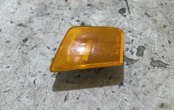 Jeep Cherokee Front reflector 55156882AB