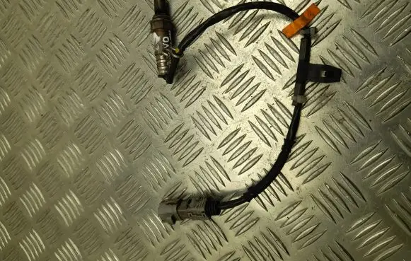 Lexus UX Lambda probe sensor 8946776010