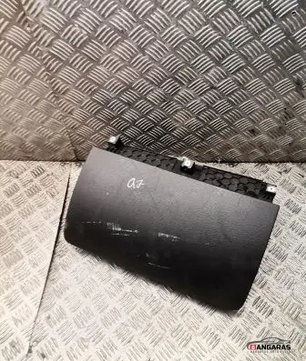 Audi Q7 4L Glove box set 4l2857035e